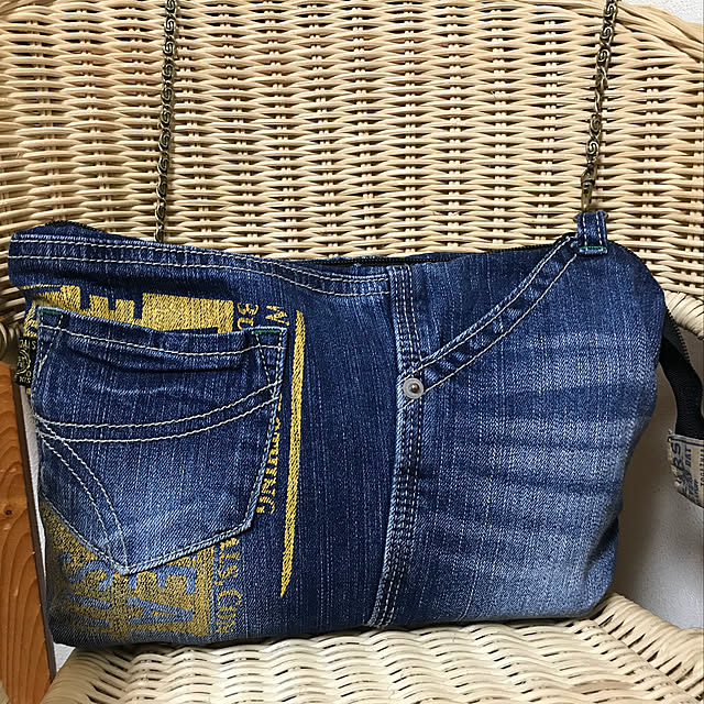mintsさんの実例写真