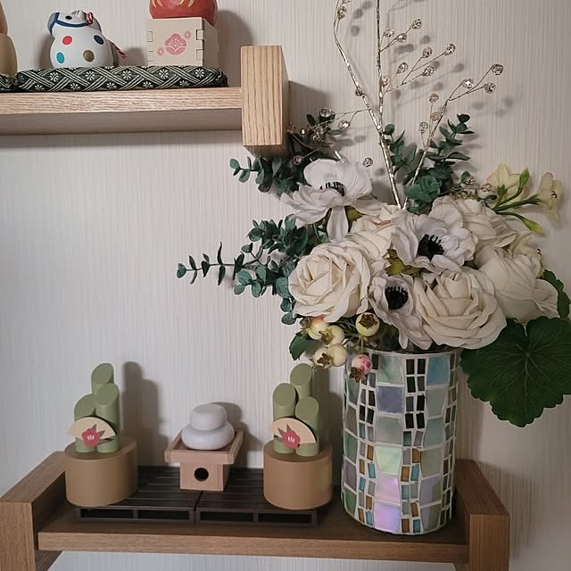 VIORAさんの実例写真