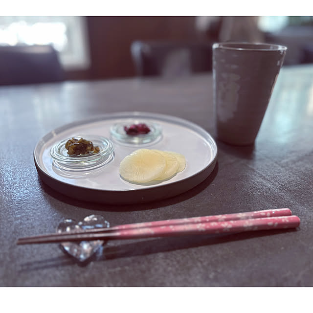 usagiさんの部屋