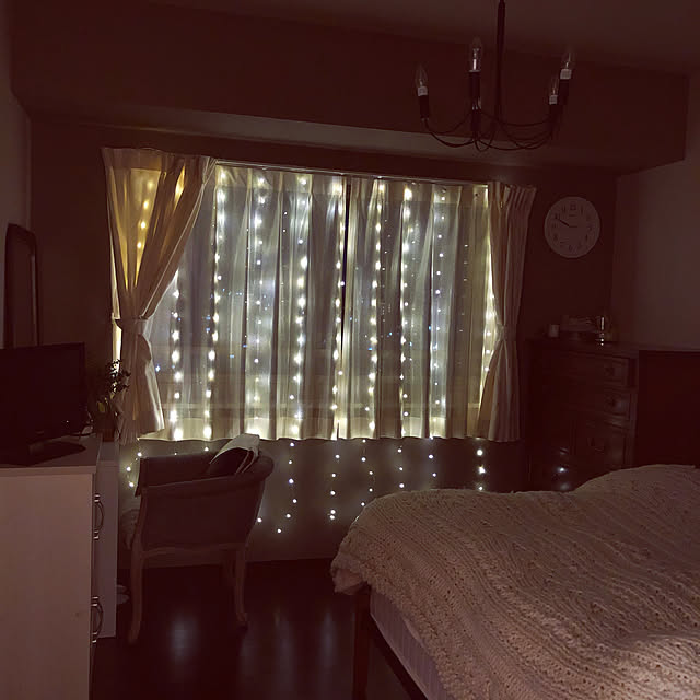 nov.nov.novさんの実例写真