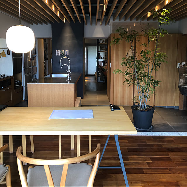 room___317さんの実例写真