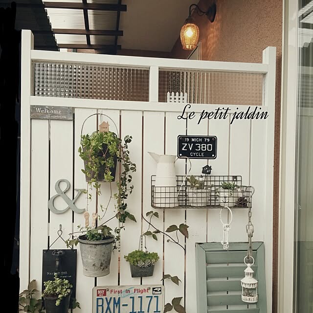 olivierさんの実例写真