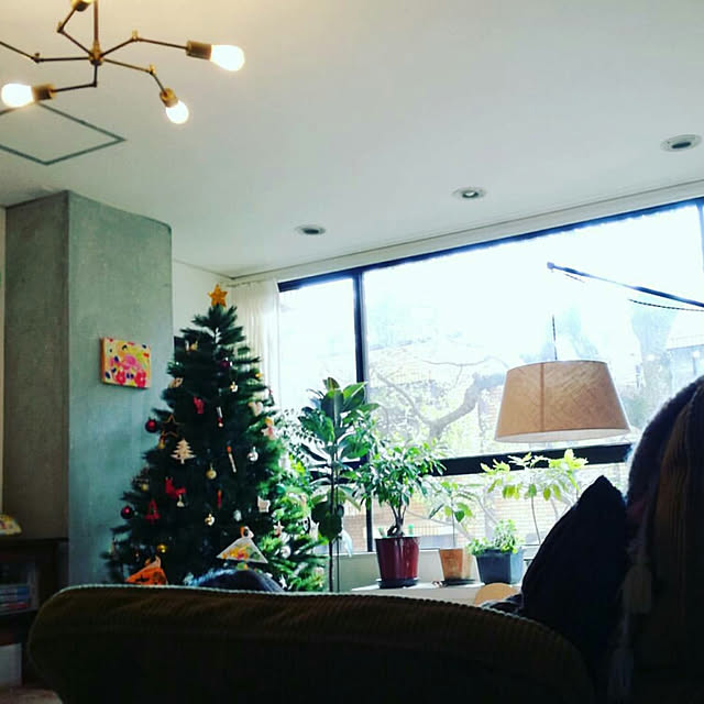 shige0922さんの実例写真