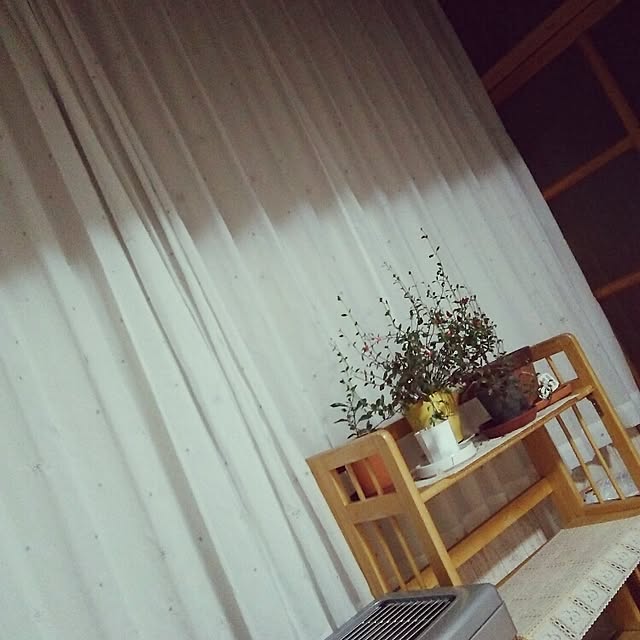 kyoppさんの実例写真