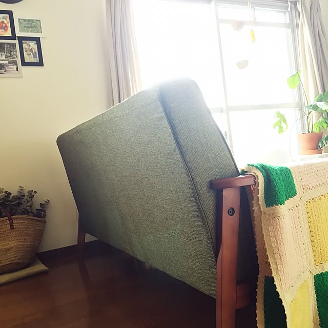 miiwa0817さんの実例写真