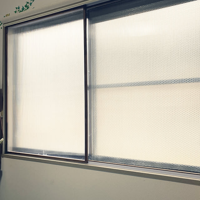 tomoka0107さんの実例写真
