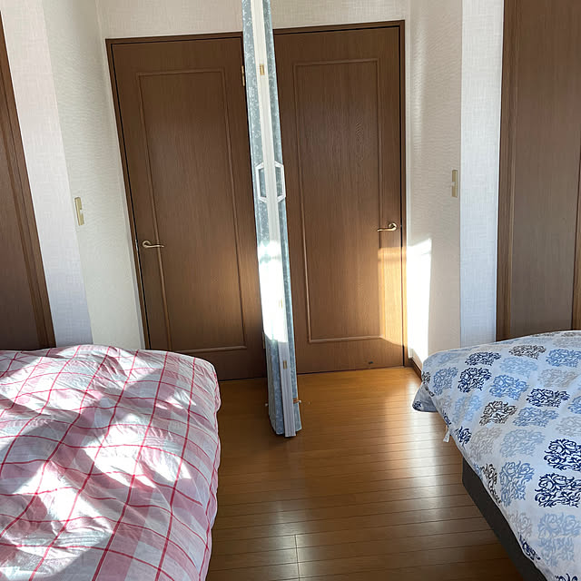ronronさんの実例写真
