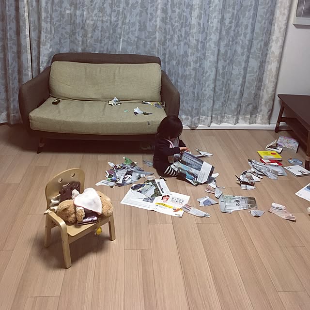 seiasaさんの実例写真