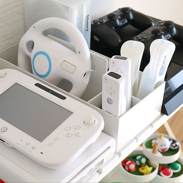 miyaさんの実例写真