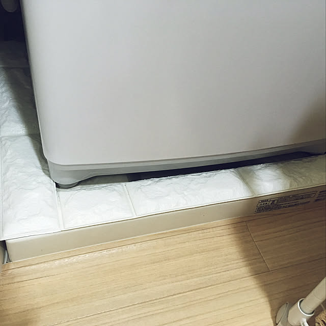 megumiさんの実例写真
