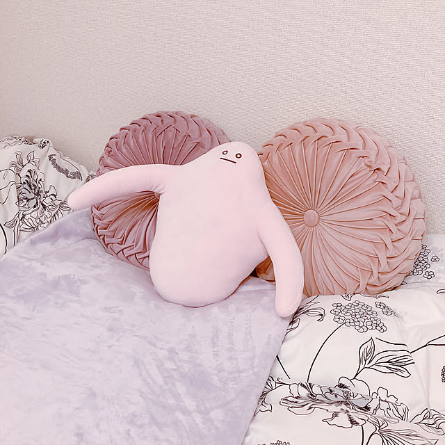 raduさんの実例写真