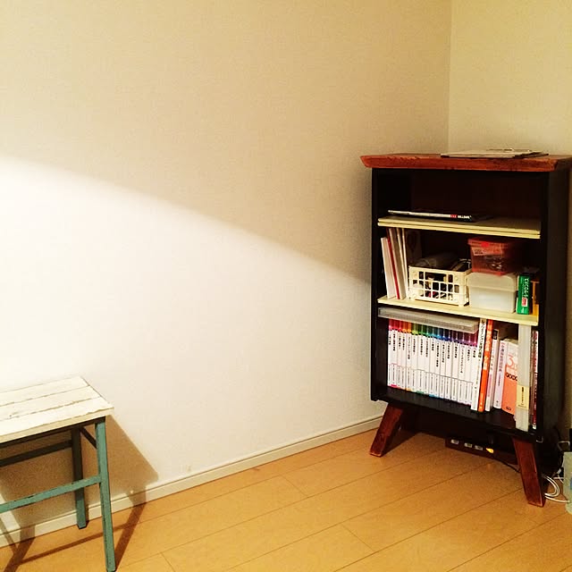 yudo_kawakamiさんの実例写真