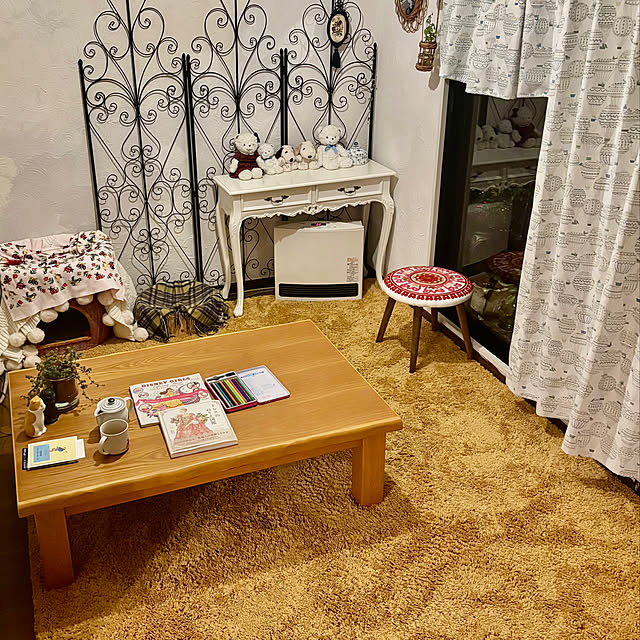 naokoさんの実例写真