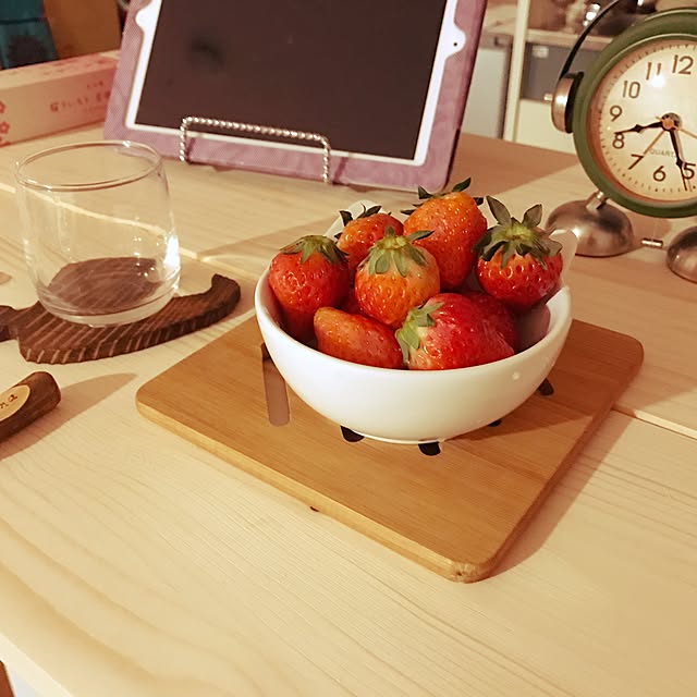 fuさんの実例写真