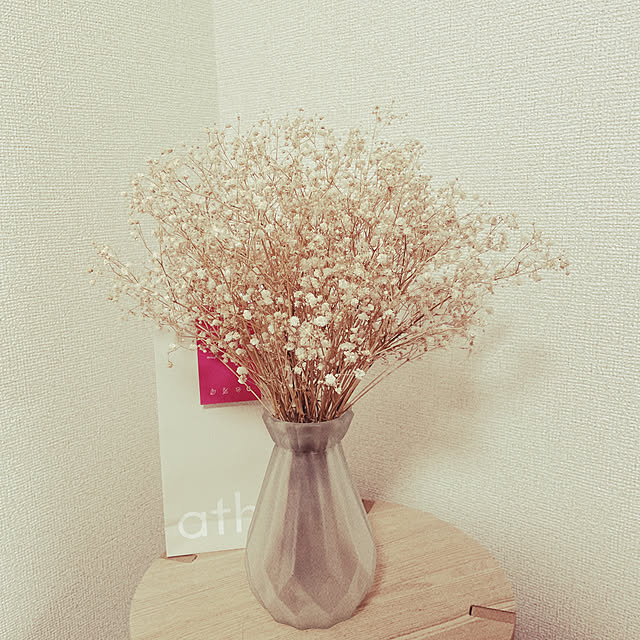 nanaさんの実例写真