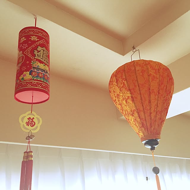 sssokiさんの実例写真