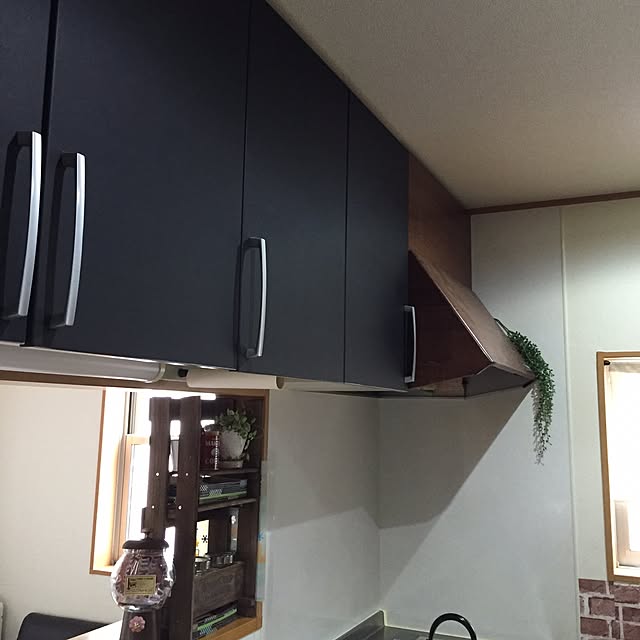 kayokoさんの実例写真