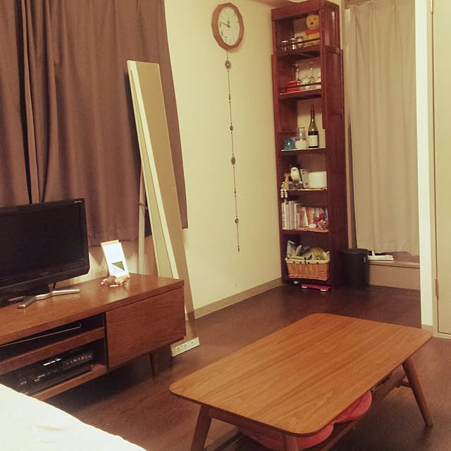 Atsukoさんの実例写真