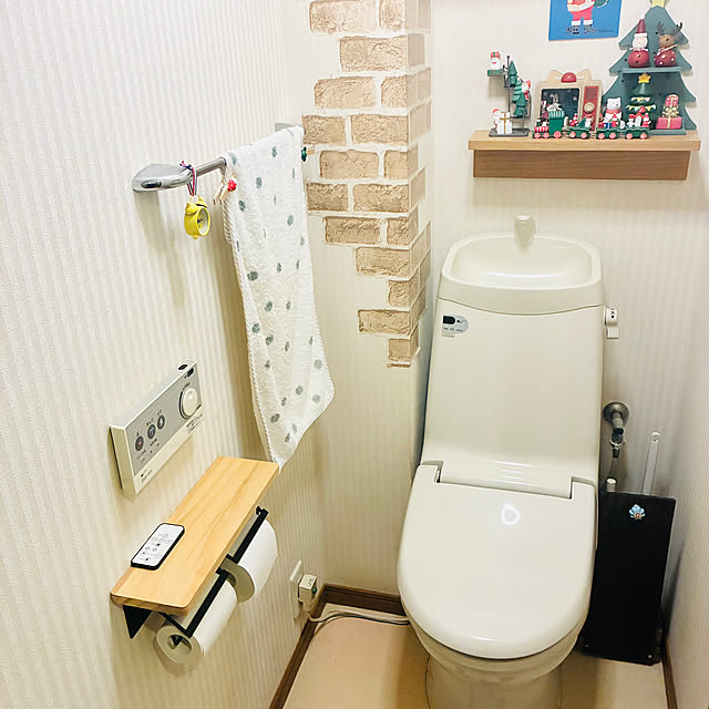 yumizoさんの部屋