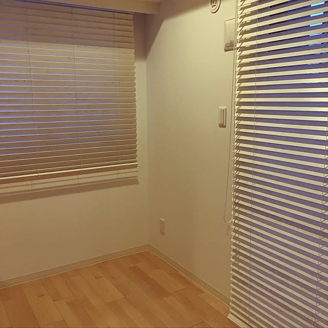 kurumiruさんの実例写真