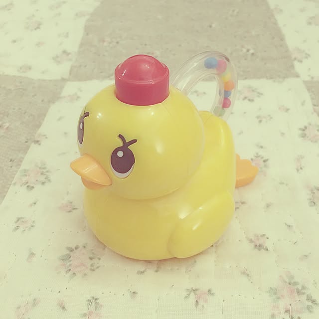 yukinyanさんの実例写真