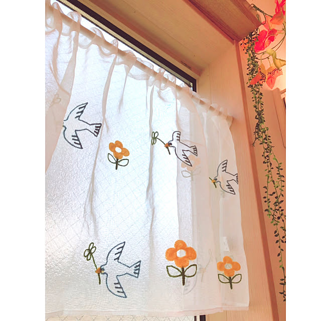 me-koさんの実例写真
