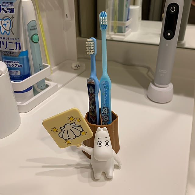 hatoさんの実例写真