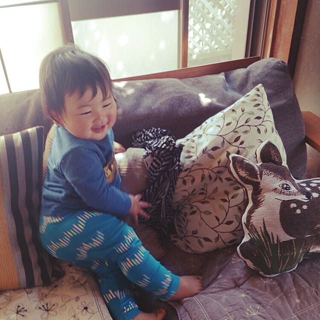 amifuuさんの実例写真