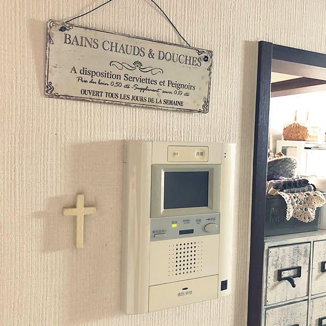 Atelier.mさんの実例写真