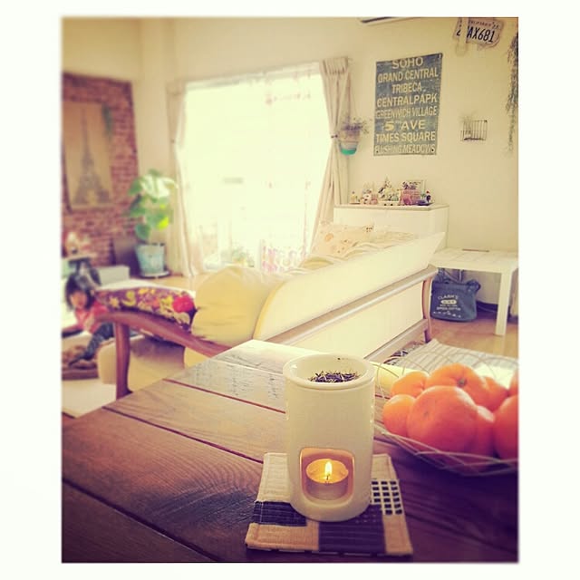 sonamamaさんの実例写真