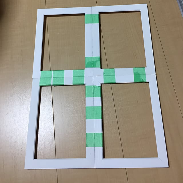 emiさんの実例写真