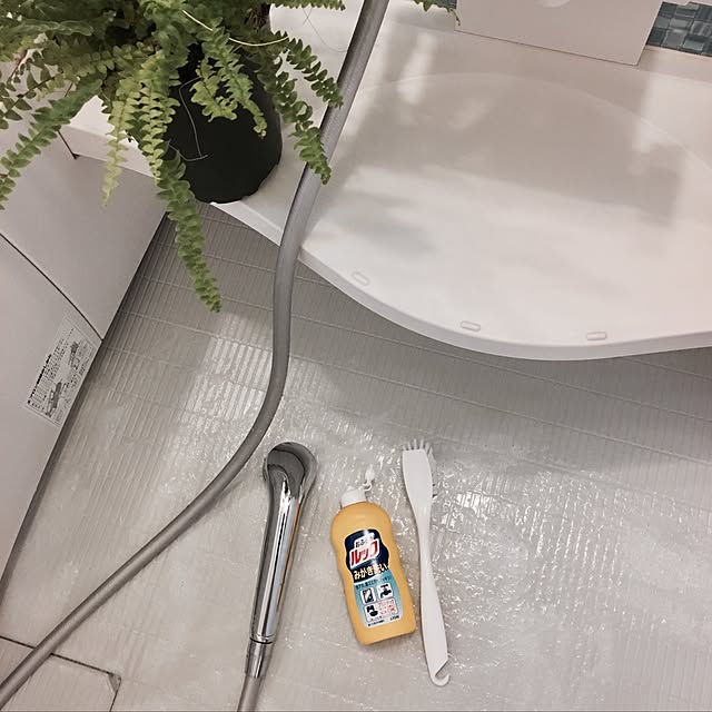 oxoxさんの実例写真