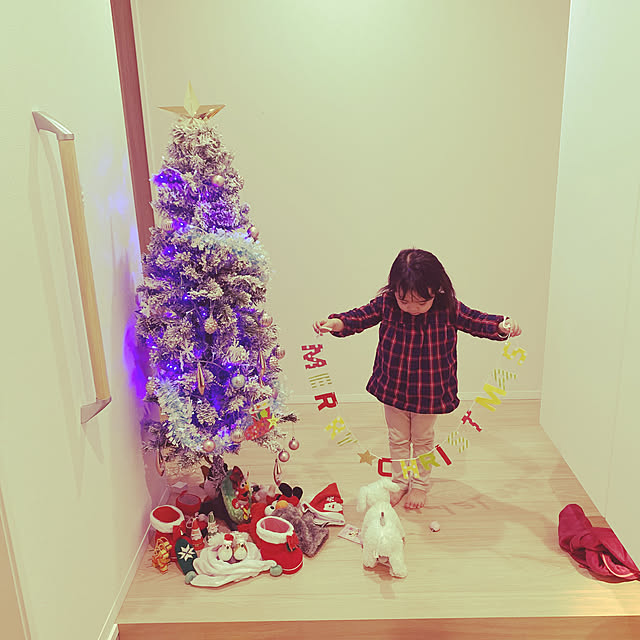 hrmt521さんの実例写真