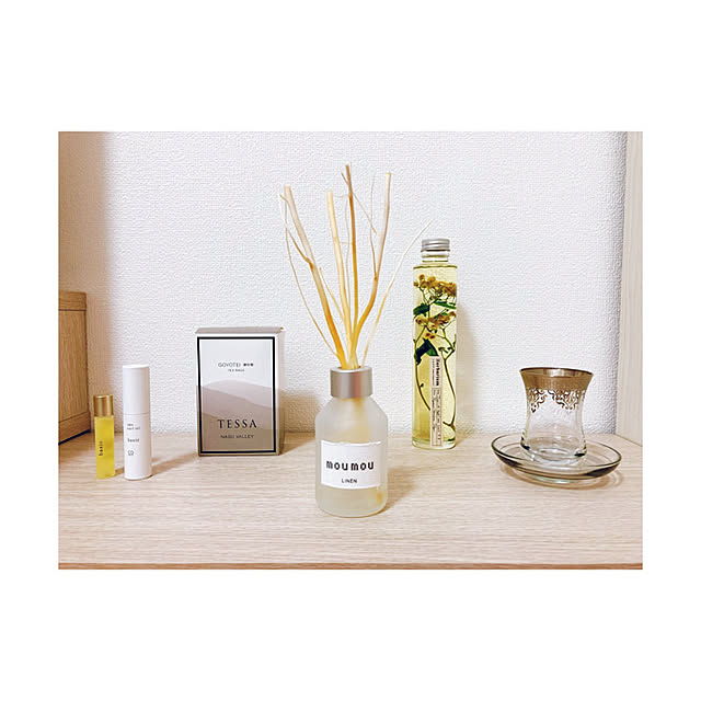 y_room....さんの実例写真
