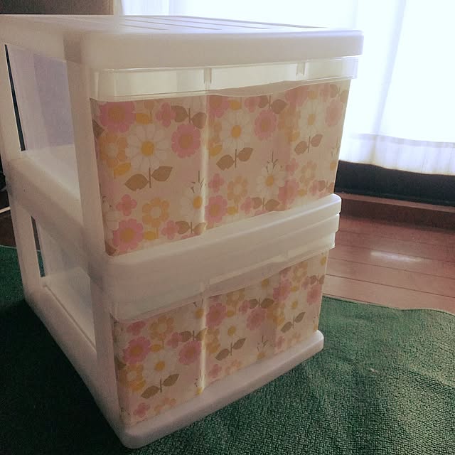 昭和レトロ 衣装ケースのおすすめ商品とおしゃれな実例 昭和レトロ 衣装ケースのおすすめ商品とおしゃれな実例