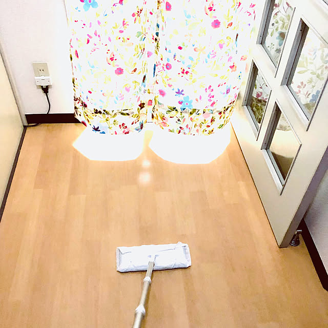 hanachanさんの部屋