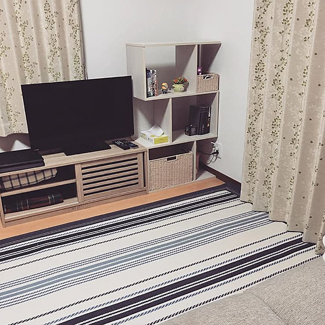 kanaさんの実例写真