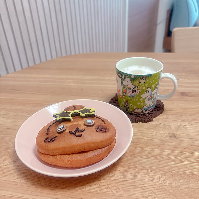 Noricoさんの実例写真