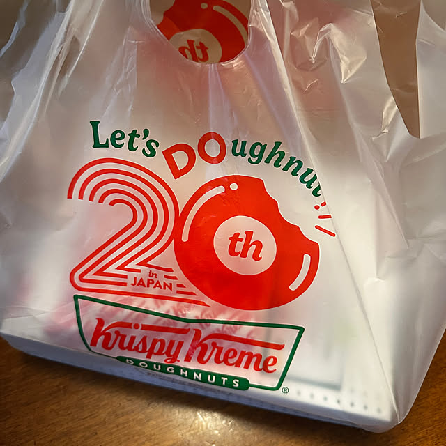 okyame-chanさんの部屋