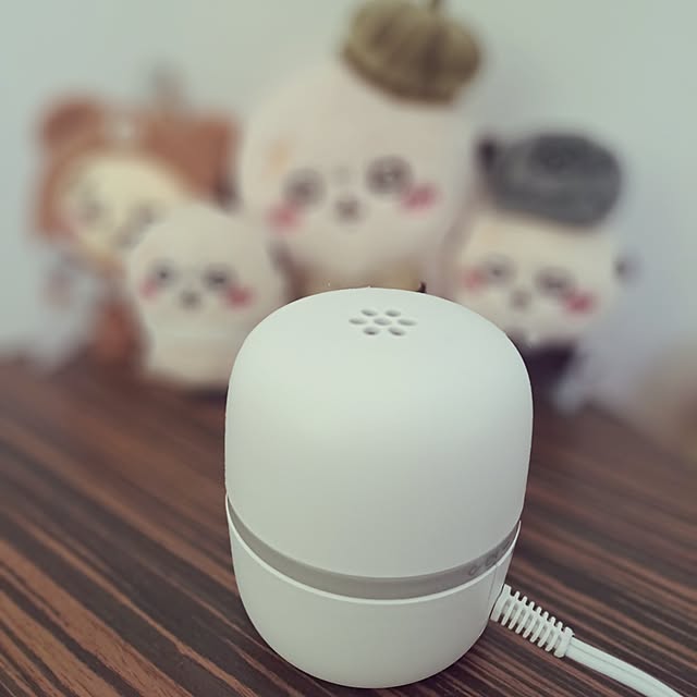 sakura_3さんの実例写真