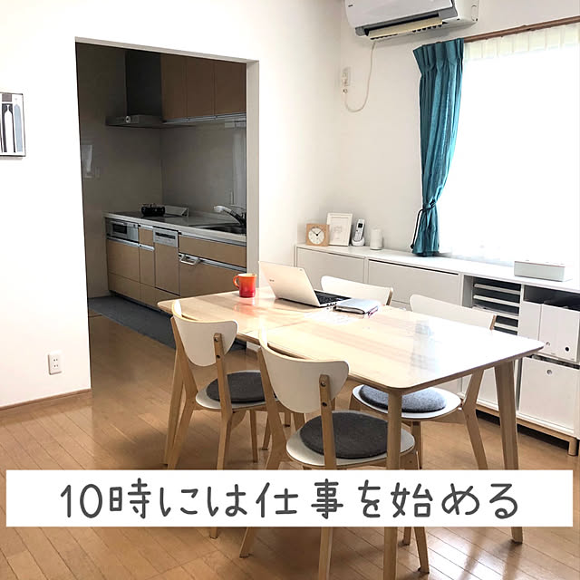 irielifeさんの実例写真