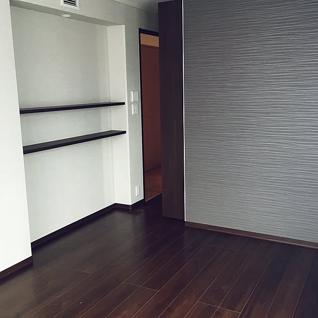 kkさんの実例写真