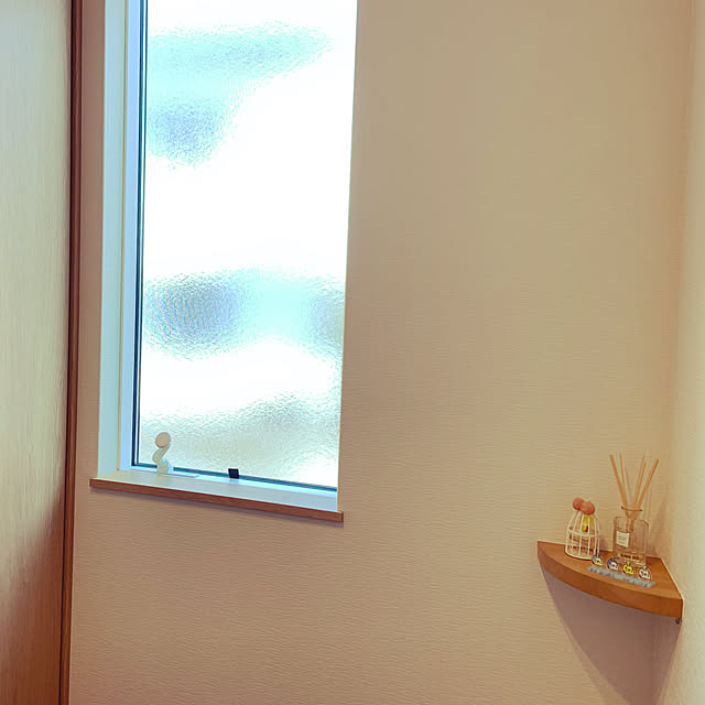 yukikoさんの実例写真