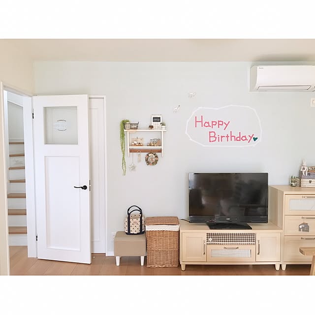 makochi.mさんの実例写真