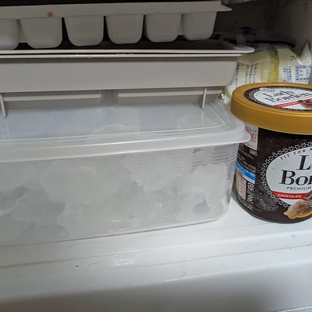 asaさんの部屋