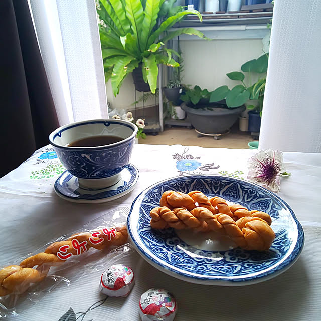 yuuu7712さんの実例写真