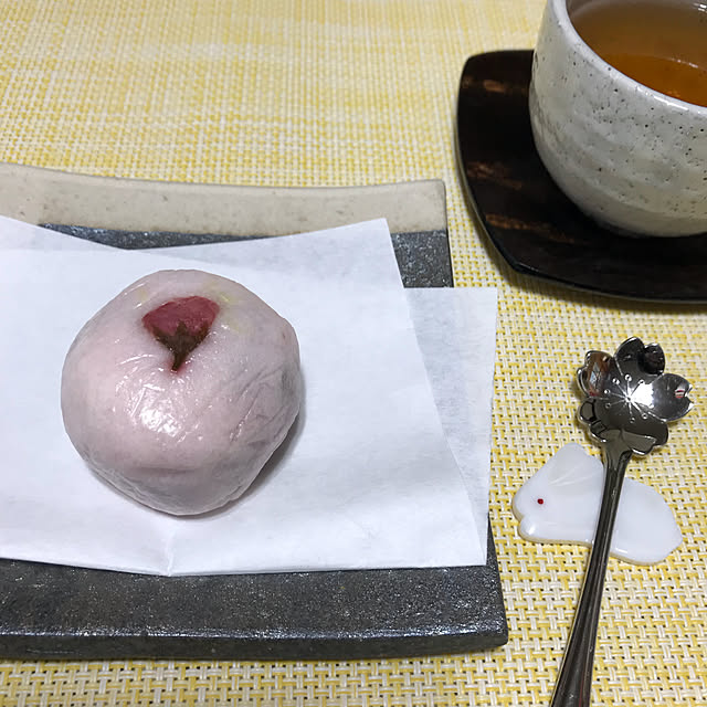 AKANEさんの実例写真