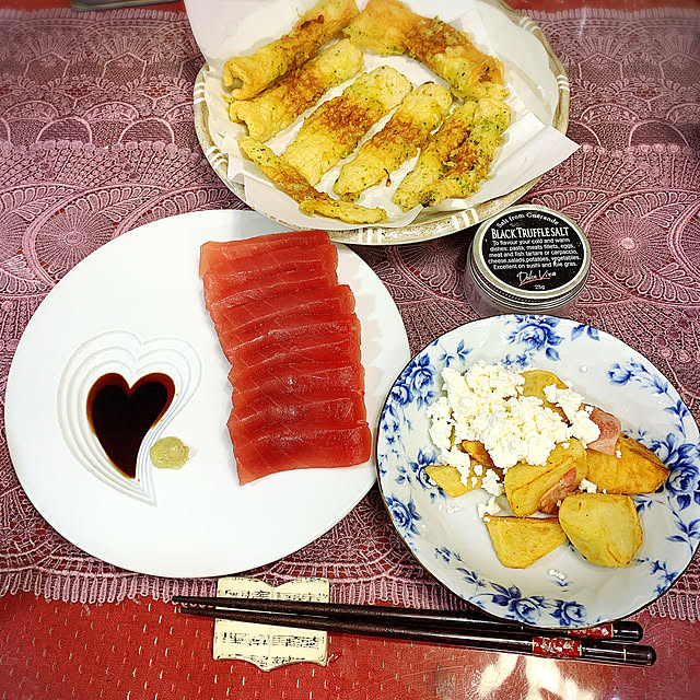 eshinobumさんの実例写真