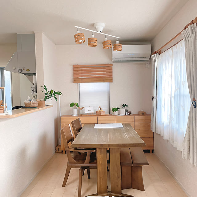 rinoさんの実例写真