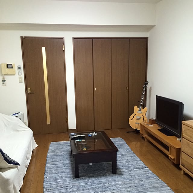 Keiさんの実例写真